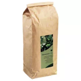 BRENNESSEL TEA, 500 g