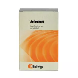 ARTHROKATT Tablets, 200 pcs