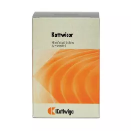 KATTWICOR Tablets, 200 pcs
