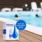 OTOWAXOL Solution, 10 ml