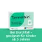 TANNALBIN Tablets, 50 pcs