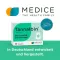TANNALBIN Tablets, 50 pcs