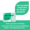 TANNALBIN Tablets, 50 pcs