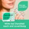 TANNALBIN Tablets, 50 pcs