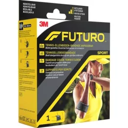 FUTURO Sport elbow bandage, 1 pcs