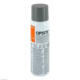 OPSITE Spray dressing, 100 ml