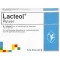 LACTEOL Pulver, 10 St