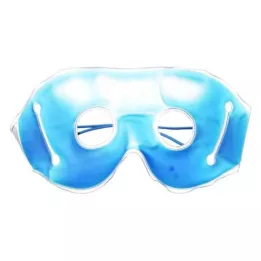 MIGRÄNEMASKE blue, 1 piece