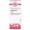 JABORANDI D 3 tablets, 80 pcs