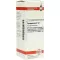 PYROGENIUM D12 Dilution, 20mL