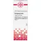 PYROGENIUM D12 Dilution, 20mL
