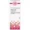 TABACUM D 10 Dilution, 20 ml