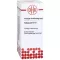 TABACUM D 10 Dilution, 20 ml