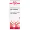 ARUM TRIPHYLLUM D 3 Dilution, 20mL
