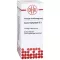 ARUM TRIPHYLLUM D 3 Dilution, 20mL