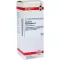 CAUSTICUM HAHNEMANNI D 4 Dilution, 50mL