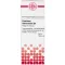 CAUSTICUM HAHNEMANNI D 4 Dilution, 50mL
