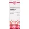 CHAMOMILLA D 4 Dilution, 50mL