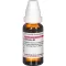 CLEMATIS D 2 Dilution, 20mL