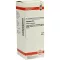 COCCULUS D 6 Dilution, 50 ml