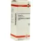 CONIUM D 4 Dilution, 50mL