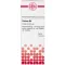 CONIUM D 4 Dilution, 50mL