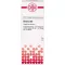DROSERA D 2 Dilution, 20 ml
