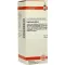 EUPHRASIA EXTERN Tincture, 50mL