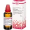 EUPHRASIA EXTERN Tincture, 50mL