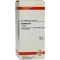 GRAPHITES D 4 tablets, 200 pcs