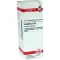 GRAPHITES D 30 Dilution, 20 ml