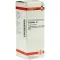 LYCOPODIUM D 3 Dilution, 50 ml