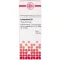 LYCOPODIUM D 3 Dilution, 50 ml