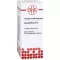 LYCOPODIUM D 3 Dilution, 50 ml
