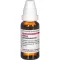 KALIUM PHOSPHORICUM D 4 Dilution, 20 ml
