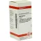 AGARICUS D 4 tablets, 80 pcs