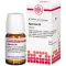 AGARICUS D 4 tablets, 80 pcs