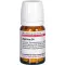 AGARICUS D 4 tablets, 80 pcs