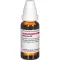 AESCULUS D 6 Dilution, 20 ml