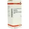 AESCULUS D 2 Dilution, 50 ml