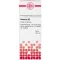 AESCULUS D 2 Dilution, 50 ml