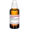 AESCULUS D 2 Dilution, 50 ml