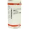 RUMEX D 2 Dilution, 20 ml
