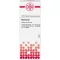 RUMEX D 3 Dilution, 20mL