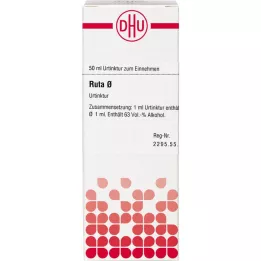 RUTA Urtton, 50 ml