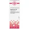 MYRTILLOCACTUS D 2 Dilution, 20mL