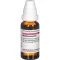 MYRTILLOCACTUS D 2 Dilution, 20mL
