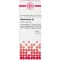 MYRTILLOCACTUS D 1 Dilution, 50mL