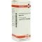 STICTA D 2 Dilution, 20mL
