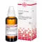 CACTUS Mother tincture, 50 ml